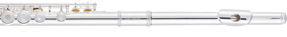 Flauto da concerto Latone LFL 600 Silver Elegance Flauto da concerto - 6