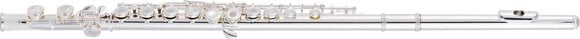 Flauto da concerto Latone LFL 600 Silver Elegance Flauto da concerto - 2