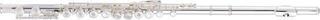 Flaut de concert Latone LFL 600 Silver Elegance Flaut de concert - 2