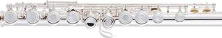 Flaut de concert Latone LFL 600 Silver Elegance Flaut de concert - 4