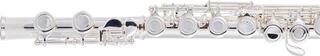 Flaut de concert Latone LFL 600 Silver Elegance Flaut de concert - 3