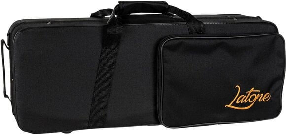 Bb-trompet Latone LTR 4335 Bb-trompet - 5