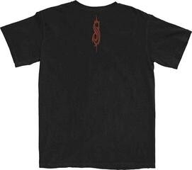Tricou Slipknot The End, So Far Group Photo Black S Tricou - 1