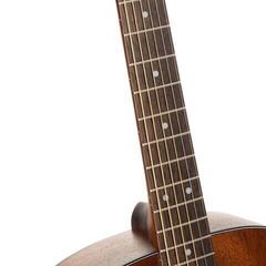 Jumbo Akustikgitarre Cort L60M Open Pore Jumbo Akustikgitarre - 5