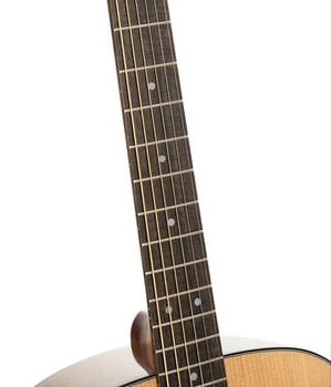 Chitară acustică jumbo Cort L60 Natural Lucios Chitară acustică jumbo - 6