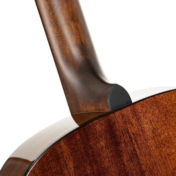 Chitară acustică jumbo Cort L60 Natural Lucios Chitară acustică jumbo - 9