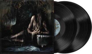 Schallplatte Lorna Shore - I Feel the Everblack Festering Within Me (Gatefold Sleeve) (2 LP) - 1