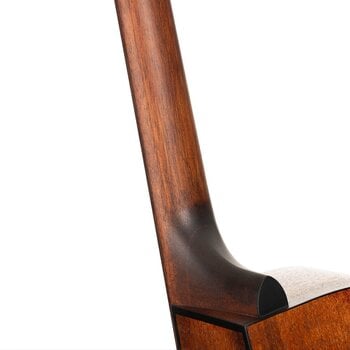 Dreadnought z elektroniką Cort Earth 60MCE Open Pore Dreadnought z elektroniką - 9