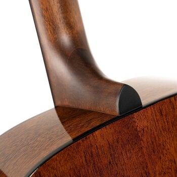 Akustická kytara Cort EARTH 60 Natural Gloss Akustická kytara - 8