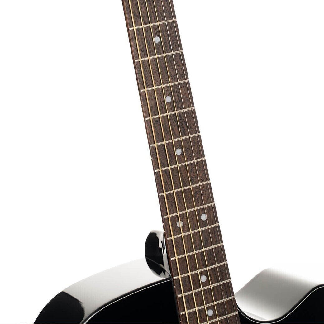 Покритие (финиш)