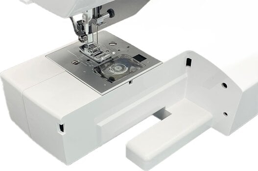 Nähmaschine Minerva Experience 2000 Nähmaschine - 14