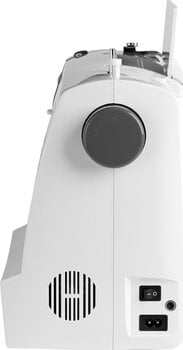 Nähmaschine Minerva Experience 2000 Nähmaschine - 4