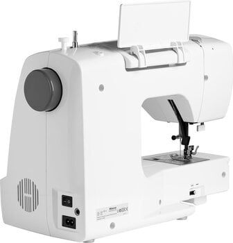 Nähmaschine Minerva Experience 2000 Nähmaschine - 5