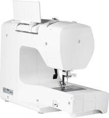 Sewing Machine Minerva Experience 2000 Sewing Machine - 6