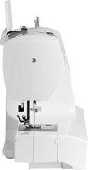 Sewing Machine Minerva Experience 2000 Sewing Machine - 7