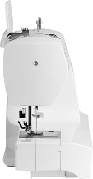 Nähmaschine Minerva Experience 2000 Nähmaschine - 8