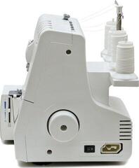 Overlock Minerva M840DS Overlock - 2