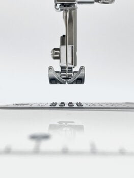 Symaskine Minerva Next 363D II Symaskine - 19