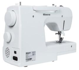 Sewing Machine Minerva Next 363D II Sewing Machine - 4