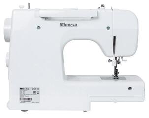 Sewing Machine Minerva Next 363D II Sewing Machine - 6