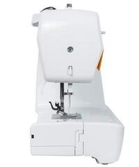 Sewing Machine Minerva Next 363D II Sewing Machine - 7