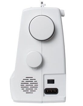 Symaskine Minerva Next 363D II Symaskine - 9