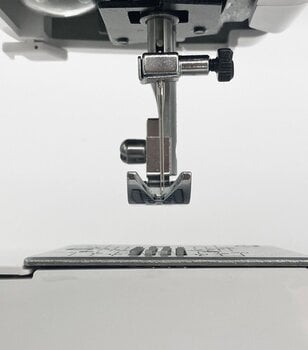 Mașină de cusut Minerva Max 30 Mașină de cusut - 11