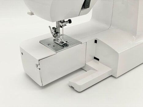 Mașină de cusut Minerva Max 30 Mașină de cusut - 14