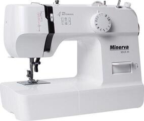 Sewing Machine Minerva Max 30 Sewing Machine - 1