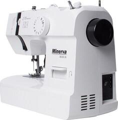 Sewing Machine Minerva Max 30 Sewing Machine - 2