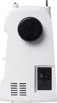 Mașină de cusut Minerva Max 30 Mașină de cusut - 4