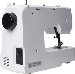 Sewing Machine Minerva Max 30 Sewing Machine - 4
