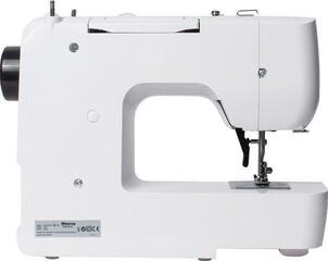 Sewing Machine Minerva Max 30 Sewing Machine - 5
