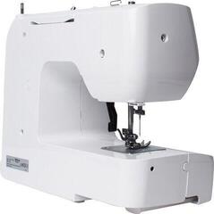 Sewing Machine Minerva Max 30 Sewing Machine - 6