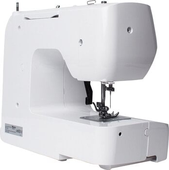 Mașină de cusut Minerva Max 30 Mașină de cusut - 7