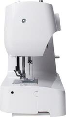 Sewing Machine Minerva Max 30 Sewing Machine - 7