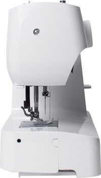 Mașină de cusut Minerva Max 30 Mașină de cusut - 8