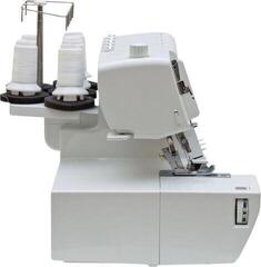 Overlock Minerva M4000CL Overlock - 4