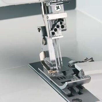 Overlock / Coverlock Minerva M4000CL Overlock / Coverlock - 7