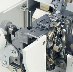 Overlock Minerva M4000CL Overlock - 7