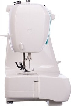 Šicí stroj Minerva LaVento 770LV Šicí stroj - 4