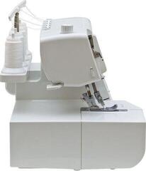 Coverlock Minerva CS1000PRO Coverlock - 3