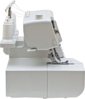 Overlock / Coverlock
 Minerva CS1000PRO Flatlock - 4