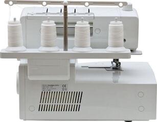 Coverlock Minerva CS1000PRO Coverlock - 4