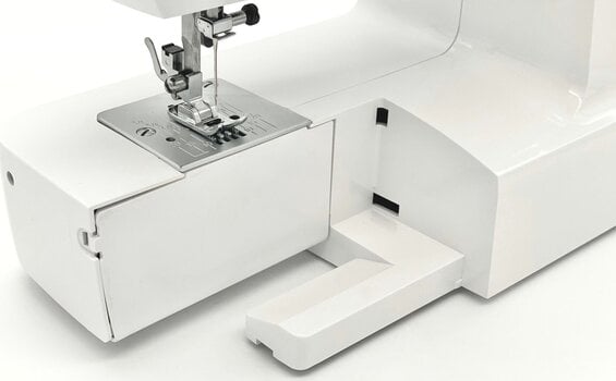 Mașină de cusut Minerva Horizon R Mașină de cusut - 9