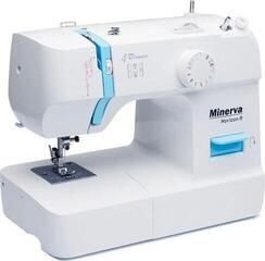 Sewing Machine Minerva Horizon R Sewing Machine - 1