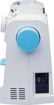 Mașină de cusut Minerva Horizon R Mașină de cusut - 4