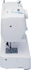Sewing Machine Minerva Horizon R Sewing Machine - 7