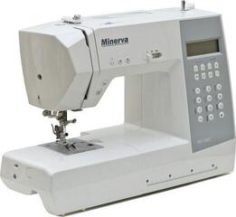 Sewing Machine Minerva MC250C Sewing Machine - 2