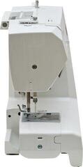 Sewing Machine Minerva MC250C Sewing Machine - 6
